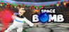 Space Bomb Image