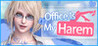 Office Is My Harem Image