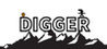 Digger Image