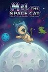 Mel The Space Cat Image