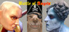 The Battle of Angels Image