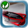 Wild Slide Image