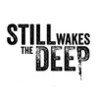 Still Wakes the Deep Image