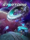 Spacebase Startopia Image