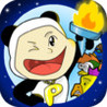 PandaBoy: Challenge Accepted Image