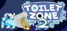 Toilet Zone 2 Image