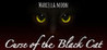 Marcella Moon: Curse of the Black Cat Image