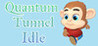 QTI - Quantum Tunnel Idle Image