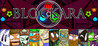 Blockara Image