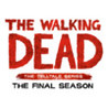 The Walking Dead: The Telltale Series - The Final Season Image