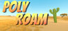 Poly Roam Image