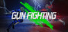 Gun Fighting Image