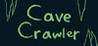 Cave Crawler