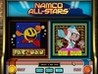Namco All-Stars: Pac-Man and Dig Dug