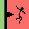 Make Them Fall Image