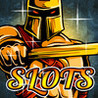 AAA Ace Hero Slots PRO - The best casino games Image