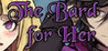 The Bard for Her Image