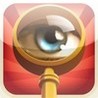 DreamSleuth: hidden object adventure quest Image