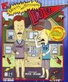Beavis and Butt-head Do U. Image
