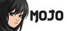 Mojo Image