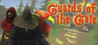 Guards of the Gate Image