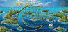 Islands of the Caliph Image