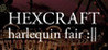 HEXCRAFT: Harlequin Fair Image