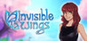 Invisible Wings