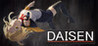 Daisen Image