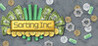 Sorting Inc