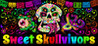 Sweet Skullvivors Image