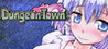 Dungeon Town Image
