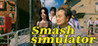 Smash simulator (2024) Image