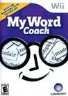 My Word Coach Image