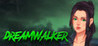 Dreamwalker (Jarkko Forsbacka)