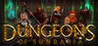 Dungeons of Sundaria Image