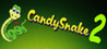 CandySnake 2