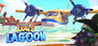 Lou's Lagoon Image