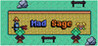 Mad Sage Image