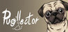 Pug'llector