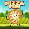 Pizza Fun Image