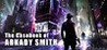 The Casebook of Arkady Smith Image