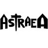 Astraea Image