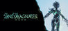 The Land of the Magnates Image