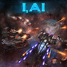 I, AI Image