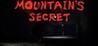 Mountain's Secret Image