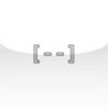 Metrobot Image
