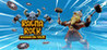 Ragnarock: Vikings On Tour Image