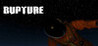 Rupture (Canceled) Image