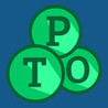 Pair The Objects - A new Addictive Mind Game Image
